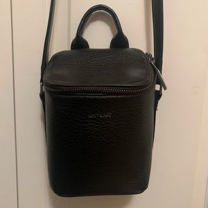 MATT & NAT CROSSBODY BAG